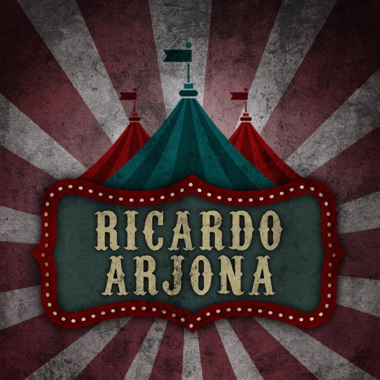 Ricardo-Arjona-Circo-Soledad